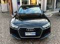 Audi A4 A4 V 2016 Avant Avant 35 2.0 tdi 150cv s-tronic Nero - thumbnail 2