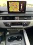 Audi A4 A4 V 2016 Avant Avant 35 2.0 tdi 150cv s-tronic Nero - thumbnail 13