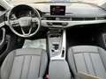 Audi A4 A4 V 2016 Avant Avant 35 2.0 tdi 150cv s-tronic Nero - thumbnail 10