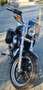 Harley-Davidson XL 883 XL883L mit Frontscheibe und Seitentaschen Siyah - thumbnail 1