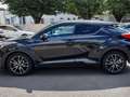 Toyota C-HR DISTINCTIVE Noir - thumbnail 2