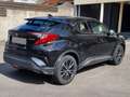 Toyota C-HR DISTINCTIVE Noir - thumbnail 4
