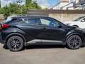 Toyota C-HR DISTINCTIVE Noir - thumbnail 5