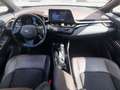 Toyota C-HR DISTINCTIVE Noir - thumbnail 10