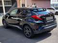Toyota C-HR DISTINCTIVE Noir - thumbnail 3