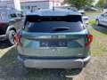 Dacia Duster Extreme 4x4 Allrad 360° Kamera, Sitzheizung, Lenkr Groen - thumbnail 9