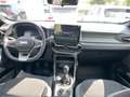 Dacia Duster Extreme 4x4 Allrad 360° Kamera, Sitzheizung, Lenkr Groen - thumbnail 15