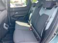 Dacia Duster Extreme 4x4 Allrad 360° Kamera, Sitzheizung, Lenkr Groen - thumbnail 12
