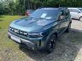 Dacia Duster Extreme 4x4 Allrad 360° Kamera, Sitzheizung, Lenkr Groen - thumbnail 2
