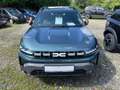 Dacia Duster Extreme 4x4 Allrad 360° Kamera, Sitzheizung, Lenkr Groen - thumbnail 3