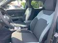 Dacia Duster Extreme 4x4 Allrad 360° Kamera, Sitzheizung, Lenkr Groen - thumbnail 14