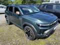 Dacia Duster Extreme 4x4 Allrad 360° Kamera, Sitzheizung, Lenkr Groen - thumbnail 4