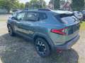 Dacia Duster Extreme 4x4 Allrad 360° Kamera, Sitzheizung, Lenkr Groen - thumbnail 10
