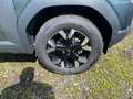 Dacia Duster Extreme 4x4 Allrad 360° Kamera, Sitzheizung, Lenkr Groen - thumbnail 6