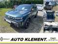 Dacia Duster Extreme 4x4 Allrad 360° Kamera, Sitzheizung, Lenkr Groen - thumbnail 1