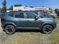 Dacia Duster Extreme 4x4 Allrad 360° Kamera, Sitzheizung, Lenkr Groen - thumbnail 7