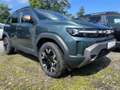 Dacia Duster Extreme 4x4 Allrad 360° Kamera, Sitzheizung, Lenkr Groen - thumbnail 5