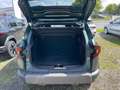 Dacia Duster Extreme 4x4 Allrad 360° Kamera, Sitzheizung, Lenkr Groen - thumbnail 11
