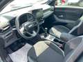 Dacia Duster Extreme 4x4 Allrad 360° Kamera, Sitzheizung, Lenkr Groen - thumbnail 13
