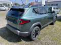 Dacia Duster Extreme 4x4 Allrad 360° Kamera, Sitzheizung, Lenkr Groen - thumbnail 8