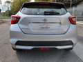 Nissan Micra 1.5 dCi 8V 5 porte N-Connecta Grigio - thumbnail 4