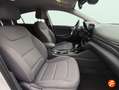 Hyundai IONIQ PHEV 1.6 GDI Tecno Blanco - thumbnail 26