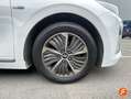 Hyundai IONIQ PHEV 1.6 GDI Tecno Blanco - thumbnail 29