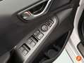 Hyundai IONIQ PHEV 1.6 GDI Tecno Blanco - thumbnail 25