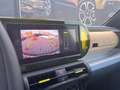 Fiat Grande Panda Hybrid mHEV 110 6-Gang eDCT La Prima inkl. Wint... Weiß - thumbnail 9