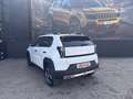 Fiat Grande Panda Hybrid mHEV 110 6-Gang eDCT La Prima inkl. Wint... Weiß - thumbnail 3
