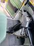 Piaggio Ape Piaggio Ape 50 Kasten Weiß - thumbnail 7