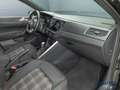 Volkswagen Polo Polo 2.0 TSI DSG GTI LED/Beats-Sound/App-Connect Schwarz - thumbnail 15