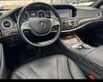 Mercedes-Benz S 350 BlueTEC 4Matic Aut. - thumbnail 12
