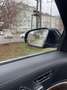 Mercedes-Benz S 350 BlueTEC 4Matic Aut. - thumbnail 9