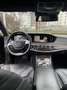 Mercedes-Benz S 350 BlueTEC 4Matic Aut. - thumbnail 11