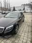 Mercedes-Benz S 350 BlueTEC 4Matic Aut. - thumbnail 7
