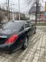 Mercedes-Benz S 350 BlueTEC 4Matic Aut. - thumbnail 5