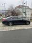 Mercedes-Benz S 350 BlueTEC 4Matic Aut. - thumbnail 8