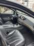 Mercedes-Benz S 350 BlueTEC 4Matic Aut. - thumbnail 15