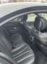 Mercedes-Benz S 350 BlueTEC 4Matic Aut. - thumbnail 16