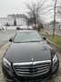 Mercedes-Benz S 350 BlueTEC 4Matic Aut. - thumbnail 2