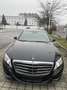 Mercedes-Benz S 350 BlueTEC 4Matic Aut. - thumbnail 1