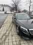 Mercedes-Benz S 350 BlueTEC 4Matic Aut. - thumbnail 6