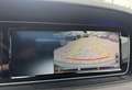 Mercedes-Benz S 350 BlueTEC 4Matic Aut. - thumbnail 14