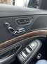 Mercedes-Benz S 350 BlueTEC 4Matic Aut. - thumbnail 10