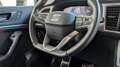 SEAT Ateca FR 1.5TSI DSG AID*ACC*LANE*KESSY*GARANTIE Blanc - thumbnail 14