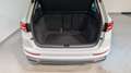 SEAT Ateca FR 1.5TSI DSG AID*ACC*LANE*KESSY*GARANTIE Blanc - thumbnail 26