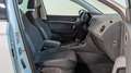 SEAT Ateca FR 1.5TSI DSG AID*ACC*LANE*KESSY*GARANTIE Blanc - thumbnail 11