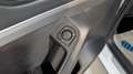 SEAT Ateca FR 1.5TSI DSG AID*ACC*LANE*KESSY*GARANTIE Blanc - thumbnail 25