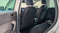 SEAT Ateca FR 1.5TSI DSG AID*ACC*LANE*KESSY*GARANTIE Blanc - thumbnail 17